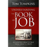 Understanding The Book Of Job (STUDENT DISCOUNT VERSION): Separating What Is True From What Is Truth