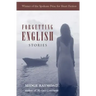 Forgetting English: Stories