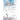 A Human Creation
