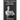 Strength Through Muscular Development: (Original Version, Restored)