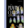 Praying Church Sourcebook 2nd Edition
