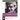 Jacques Lacan and the Freudian Practice of Psychoanalysis