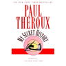 My Secret History