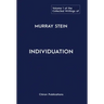 The Collected Writings of Murray Stein: Volume 1: Individuation