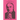 The Five Negro Presidents: According to what White People Said They Were