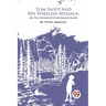 Tom Swift And His Wireless Message; Or, The Castaways Of Earthquake Island