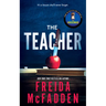 The Teacher