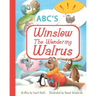 Winslow the Wondering Walrus