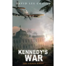 Kennedy's War