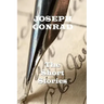 The Short Stories Of Joseph Conrad