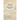 The Art of Modulating - A Series of Papers on Modulating at the Pianoforte