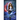 Legacies: Van Helsing Academy