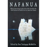 Nafanua
