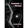 Anatomy of a Wound