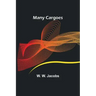 Many Cargoes