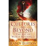 Cultures and Beyond