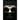 Ego: The Ghost in Your Machinery