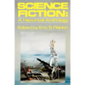 Science Fiction: A Historical Anthology