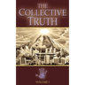 The Collective Truth
