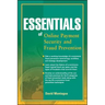 Essentials of Online Payment