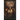 I Saw Jesus