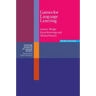 Games for Language Learning