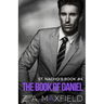 The Book Of Daniel