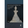 Engendering the Buddhist State: Territory, Sovereignty and Sexual Difference in the Inventions of Angkor