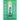 The Wrong Heaven