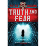 Truth and Fear