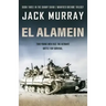 El Alamein