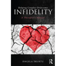 Helping Couples Overcome Infidelity: A Therapist's Manual