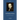 The Philosophy of Physics
