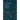 From Statistical Physics to Data-Driven Modelling: With Applications to Quantitative Biology