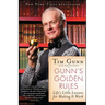 Gunn's Golden Rules