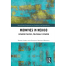 Midwives in Mexico: Situated Politics, Politically Situated