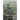 Jumping from Helicopters: A Vietnam Memoir