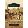 Bozeman