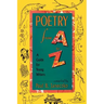 Poetry from A to Z