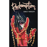 Redemption