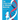 The Evolution of Modern Medicine: A Series of Lectures Delivered at Yale University on the Silliman Foundation