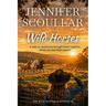 Wild Horses