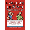 Laugh and Learn Vocabulary