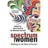 Spectrum Women: Walking to the Beat of Autism