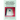 RUSSIAN - ENGLISH DUAL-LANGUAGE BOOK of TWO RUSSIAN CLASSICS: CHEKHOV and GONCHAROV: Enjoy Reading Russian Classical Literature with Page-for-Page Eng