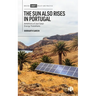 The Sun Also Rises in Portugal: Ambitions of Just Solar Energy Transitions