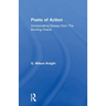 The Sovereign Flower: On Shakespeare as the Poet of Royalism Together with Related Essays and Indexes to Earlier Volumes