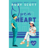 Open Heart