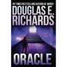 Oracle
