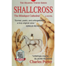 Shallcross: The Blindspot Cathedral, A Novel